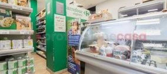 1 room Commercial property in Camogli, Italy No. 311431 6