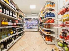 1 room Commercial property in Camogli, Italy No. 311431