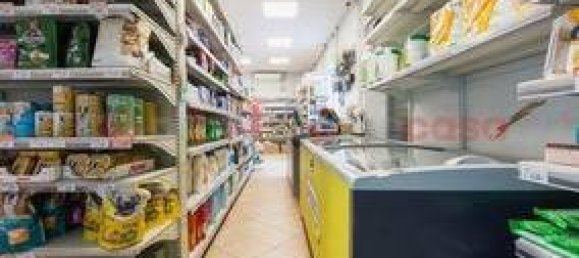 1 room Commercial property in Camogli, Italy No. 311431 3