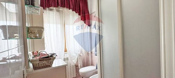 6 bedrooms Apartment in L'Aquila, Italy No. 331836 13