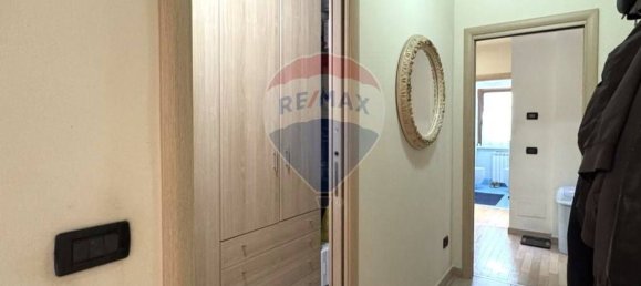 6 bedrooms Apartment in L'Aquila, Italy No. 331836 8