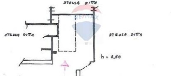 6 bedrooms Apartment in L'Aquila, Italy No. 331836 17