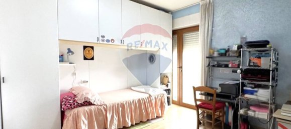 6 bedrooms Apartment in L'Aquila, Italy No. 331836 11