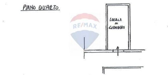 6 bedrooms Apartment in L'Aquila, Italy No. 331836 19