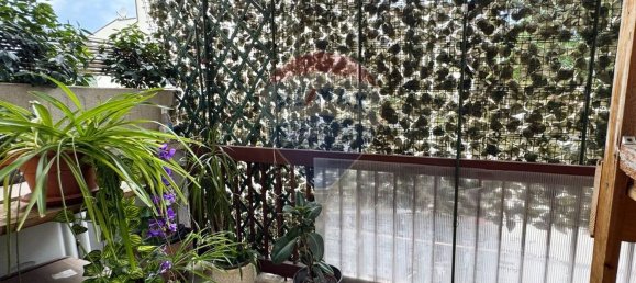 6 bedrooms Apartment in L'Aquila, Italy No. 331836 5