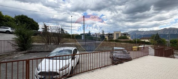 6 bedrooms Apartment in L'Aquila, Italy No. 331836 16