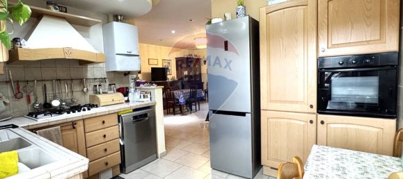 6 bedrooms Apartment in L'Aquila, Italy No. 331836 6