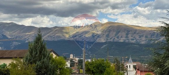 6 bedrooms Apartment in L'Aquila, Italy No. 331836 15