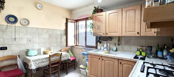 6 bedrooms Apartment in L'Aquila, Italy No. 331836 7