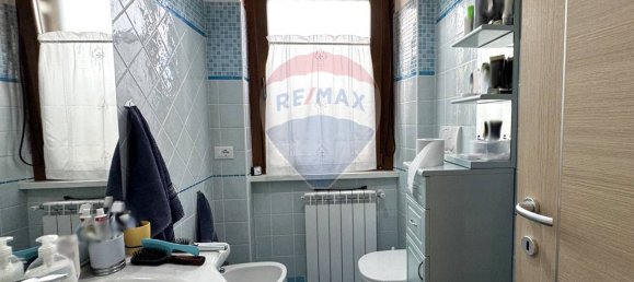 6 bedrooms Apartment in L'Aquila, Italy No. 331836 14