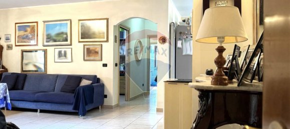 6 bedrooms Apartment in L'Aquila, Italy No. 331836 3