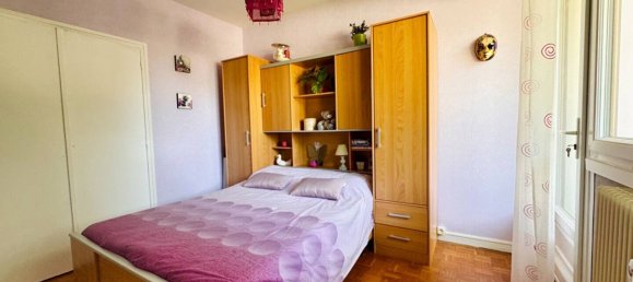 2 chambres Appartement à Beaune, France No. 358615 4