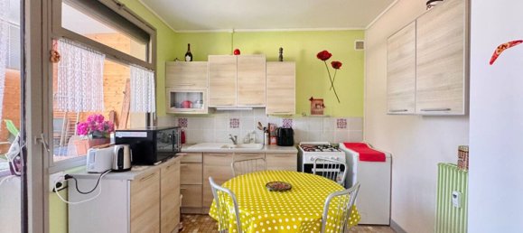 2 chambres Appartement à Beaune, France No. 358615 2