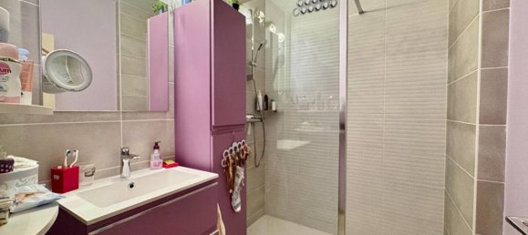 2 chambres Appartement à Beaune, France No. 358615 5