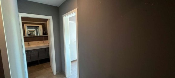 170m² Cafe / restaurant in Hamburg-Nord, Germany No. 281687 11