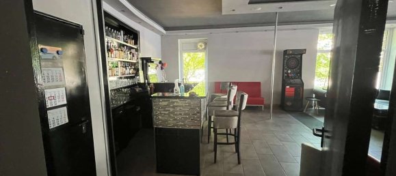 170m² Cafe / restaurant in Hamburg-Nord, Germany No. 281687 5