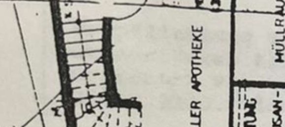 170m² Cafe / restaurant in Hamburg-Nord, Germany No. 281687 15