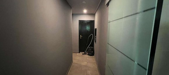 170m² Cafe / restaurant in Hamburg-Nord, Germany No. 281687 9