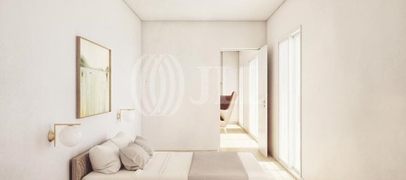 2 chambres Appartement à Barreiro, Portugal No. 49308 6