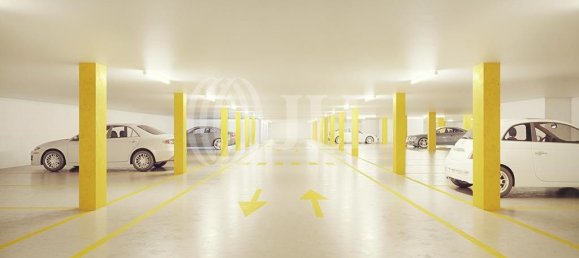 2 chambres Appartement à Barreiro, Portugal No. 49308 22