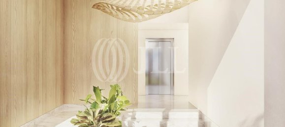 2 chambres Appartement à Barreiro, Portugal No. 49308 19