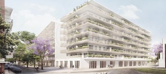 2 chambres Appartement à Barreiro, Portugal No. 49308 24