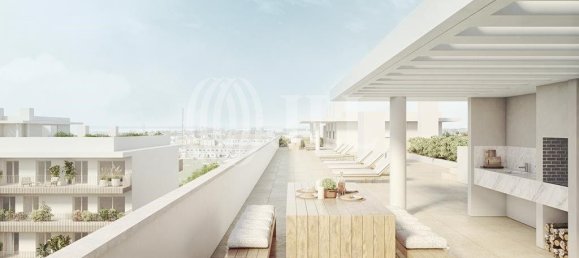 2 chambres Appartement à Barreiro, Portugal No. 49308 17