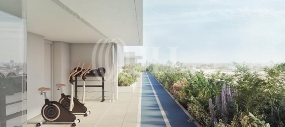 2 chambres Appartement à Barreiro, Portugal No. 49308 18