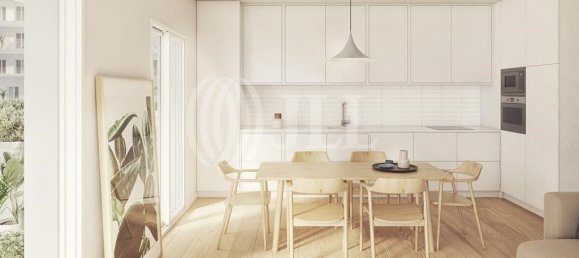 2 chambres Appartement à Barreiro, Portugal No. 49308 7