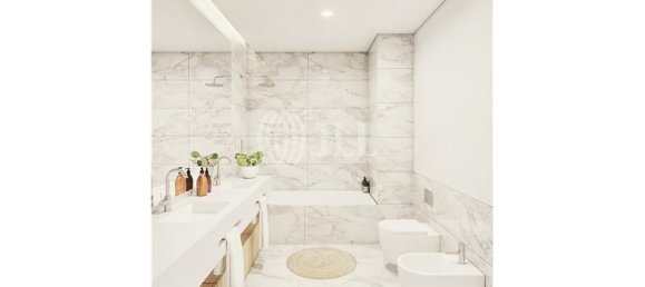 2 chambres Appartement à Barreiro, Portugal No. 49308 9