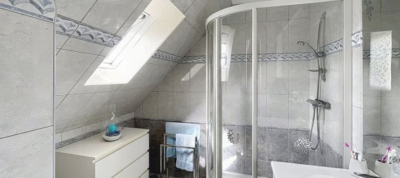 Casa de 3 dormitorios en Saint-Fargeau-Ponthierry, France No. 351614 7