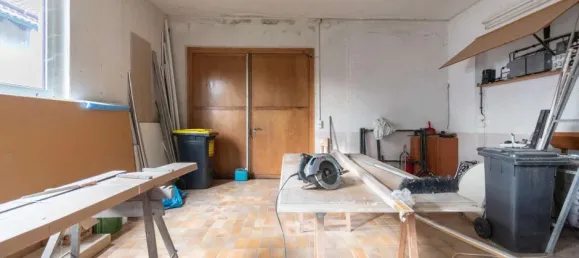 6 rooms Bungalow in Leipzig, Germany No. 59517 3