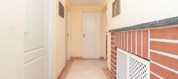 6 rooms Bungalow in Leipzig, Germany No. 59517 44