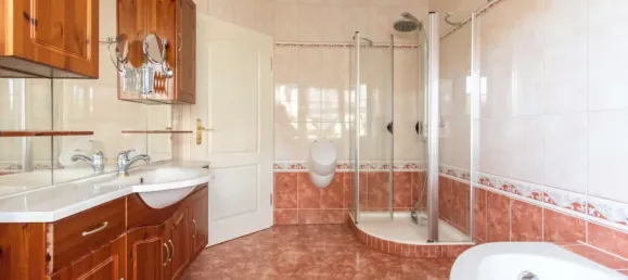 6 rooms Bungalow in Leipzig, Germany No. 59517 28