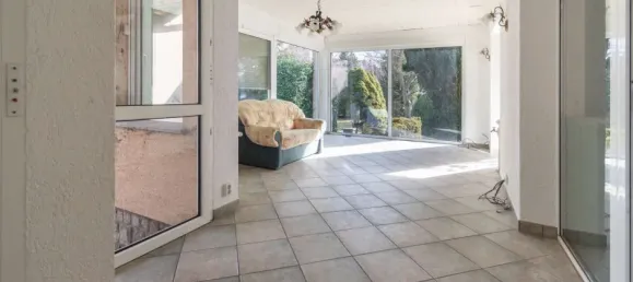 6 rooms Bungalow in Leipzig, Germany No. 59517 38