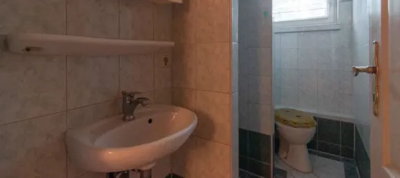 6 rooms Bungalow in Leipzig, Germany No. 59517 49