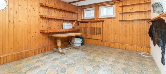 6 rooms Bungalow in Leipzig, Germany No. 59517 48