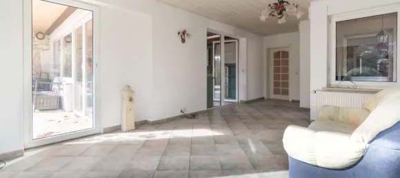 6 rooms Bungalow in Leipzig, Germany No. 59517 37