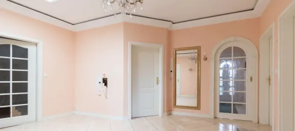 6 rooms Bungalow in Leipzig, Germany No. 59517 26