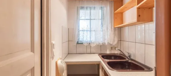 6 rooms Bungalow in Leipzig, Germany No. 59517 34