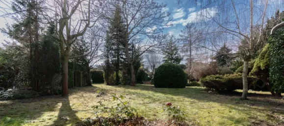 6 rooms Bungalow in Leipzig, Germany No. 59517 16