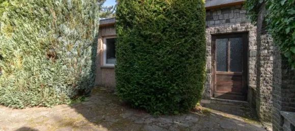 6 rooms Bungalow in Leipzig, Germany No. 59517 18