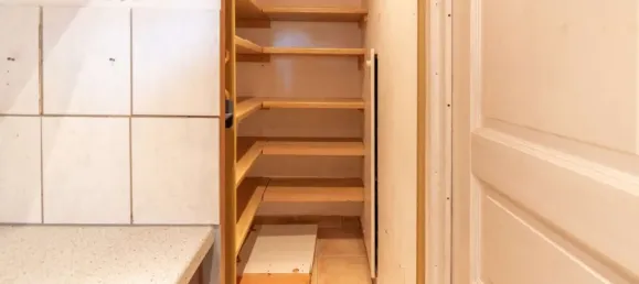 6 rooms Bungalow in Leipzig, Germany No. 59517 35