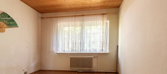 6 rooms Bungalow in Leipzig, Germany No. 59517 39