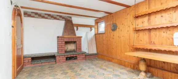 6 rooms Bungalow in Leipzig, Germany No. 59517 47