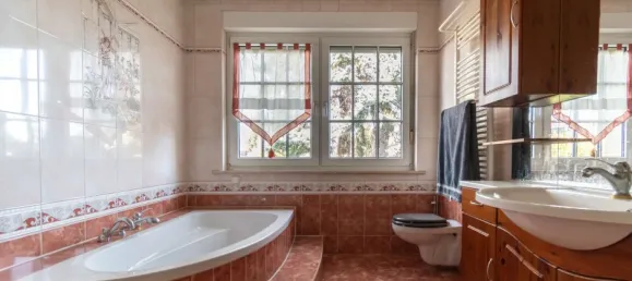 6 rooms Bungalow in Leipzig, Germany No. 59517 29