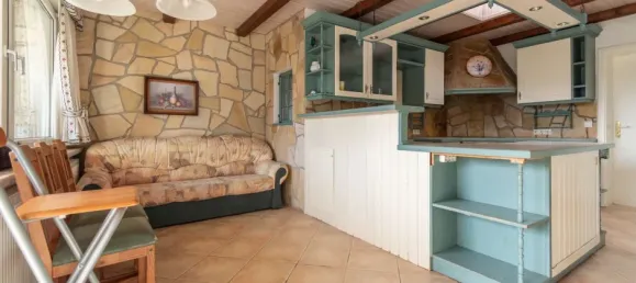 6 rooms Bungalow in Leipzig, Germany No. 59517 32