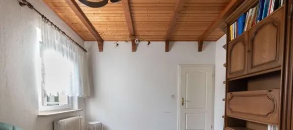 6 rooms Bungalow in Leipzig, Germany No. 59517 40