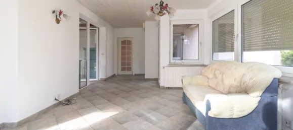 6 rooms Bungalow in Leipzig, Germany No. 59517 36