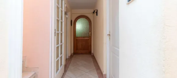 6 rooms Bungalow in Leipzig, Germany No. 59517 42